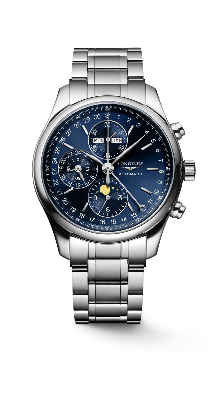 Longines - l23214572